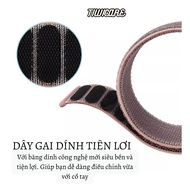 TWI|EXTREMELY CHEAP PRICE|20mm Watch Strap|Buckle| Easy to disassemble and easy to use|Hypoallergeni