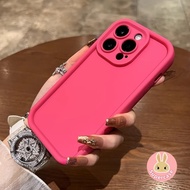 Luxury Macaron Candy Color Case For Xiaomi Poco C65 C55 C31 Poco X4 X6 F2 M4 M3 Pro 5G Poco X4 F3 X3