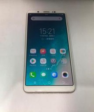 VIVO V7(1718) 4GB/32GB 2400萬畫素 八核心 5.7吋