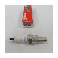 SPARK PLUG CR8E (BUSI) – NGK