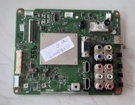 อันที่ 556 TOSHIBA 32PB200T ซีสเตร็ม V28A00145301  30PIN ดีเทสแล้ว ราคา 850 บาท