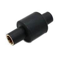 MESIN 683-45981-00 15HP Rubber Fan Propeller Bush Bushing - Outboard Outboard Engine Spare Parts