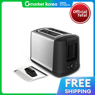 Tefal | Tefal Vivo Toaster Tt3408