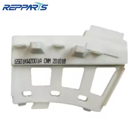 New 6501KW2001A 6501KW2001B 6501KW2002A 6501KW2002B Motor Hall Sensor For LG Washing Machine Washer 