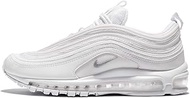 Nike Air Max 97 (GS), Children's and Youth Running Shoes