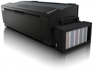 PRINTER EPSON L 1300 infus A3