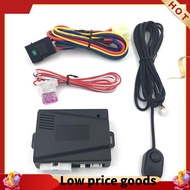 [gzhxdiizi1]Universal 12V Car Auto Light Sensor System Automatically Control Light Sensor Cars Autom