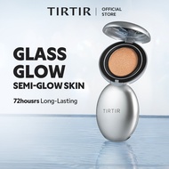 [TIRTIR] Mask Fit Aura Dewy Finish Cushion 18g (20 shades)