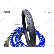 TAYAR IRC DRAG RACING NF8ID NR8ID 45/90-17 50/100-17 60/80-17