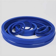 SEAL UN 160*175*16 ROD SEAL 160*175*16 HYDROLIC SEAL