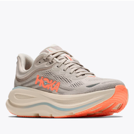 日本 HOKA Bondi 9 女裝跑鞋
