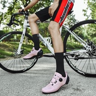TABOLU Cycling Sports Shoes Road Cycling Shoes Cycling Shoes Mens Cycling Shoes PGCU