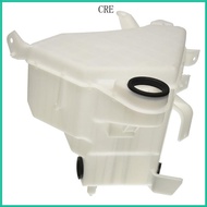 CRE Sprayer Bottle Reservoir For FJ120 2700 Windshield Cleaning System 85315-60320