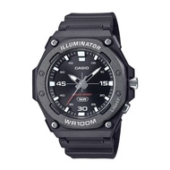 CASIO MW-620 ของแท้ ประกัน CMG
