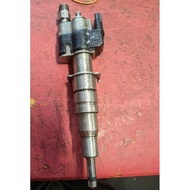 Original BMW N53/N54/N55 Engine Fuel Injector 5 Series 7series F02 X05 X06 (Used)