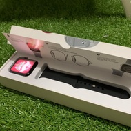 SMARTWATCH 12PRO LATEST