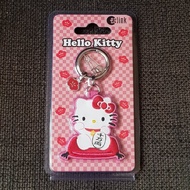 Fortune Hello Kitty Ezlink Charm