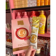 C9 C-nine COLLAGEN coffee mix gold powder instant coffee 10sachets