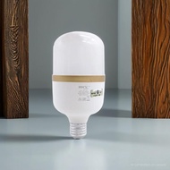 T80 LED Bulb Daylight E27 (16W)