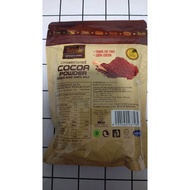 Alfredo Unsweetened Cocoa Powder 200g