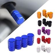 Car Wheel Tire Valve Caps Tyre Rim Stem Covers for Opel Astra H G J Insignia Mokka Zafira Corsa