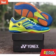 Latest Badminton Shoes- YONEX AKAYUS Shoes, Rubber Sole..Badminton Shoes //Women's PROA Sports Shoes