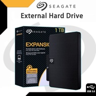 External Hard Drive 4TB Mobile Hard Drive 2TB Portable Solid State Drive 1TB/2TB External Hard Drive