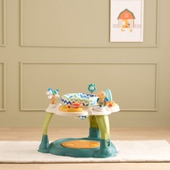 Babyshop Juniors Gloster Activity Centre