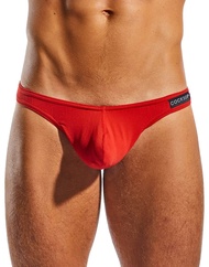 Cocksox Thong CX05