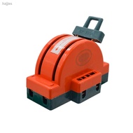 Tyk win 0812 Two-Way Shaft Switch 2P63A Household Dual Power Switch 220V Dual-Throw Backward Convers