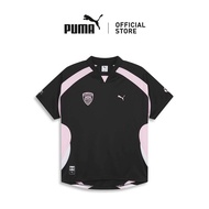 [NEW] PUMA Malaysia City Mens Tee
