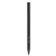 New USI2.0 Pen 4096 Levels Pressure for Duet 3 5/713/714 Tablet Capacitive Pencil Multifunctional Pe