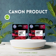 ORIGINAL HP INK 682 black/colour for PRINTER HP 2336/2776/2777