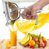 [SIMPLELOVE] Mini Fruit Juicer Machine Squeezes Juicer Household Fruit Juicer Lemon Squeezer