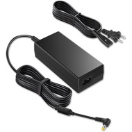 Pengecas Laptop Futurebatt AC Adapter untuk Toshiba Satellite C55 C50 C55D C655 C655D C850 C855 C855