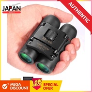 Binoculars for live performances 20x opera glasses [super lightweight and perfect for children and w