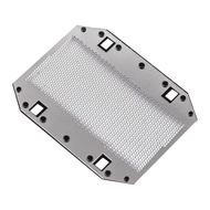 Luxentis Replacement Foil for Panasonic Electric Shaver ES9943 Men's Shaver Replacement outer foil