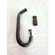 PERODUA MYVI 1.3 1.5 ALZA 1.5 BY PASS HOSE SET