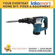 Makita MT Series M8600B Demolition Hammer replacement for M8600G