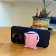 TAPCARD任意門・NFC手機架