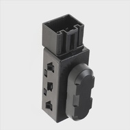 【Shop the Look】 A58X-For Ford F150 F250 Seat Switch Seat Adjusting Switch Seat Adjust Control Switch