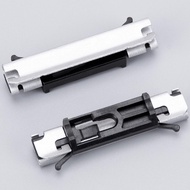 BMW Windshield Molding Clip – OEM 51317064098 (Fits BMW E60, E61, E70 X5, E70 X5M, E71/E72 X6, X6M)