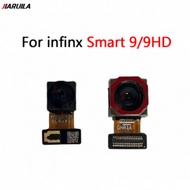 Front Camera For Infinix Smart 9/9HD Back Camera