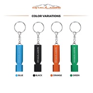 DH Whistle Emergency Survival Whistle 02 Dhaulagiri