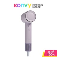 Yoole S High Speed Hair Dryer 1600W 1pc ยูเลอร์ ไดร์เป่าผมความเร็วสูง