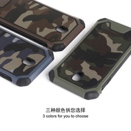 Samsung Galaxy J3 Pro J5 Pro J7 Pro Army Case Casing Cover Housing