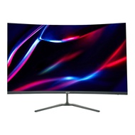 Acer ED320QR H 抗閃系列螢幕