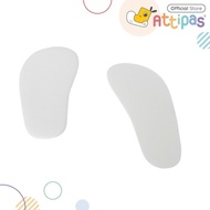 Attipas Prewalker Shoes Insole