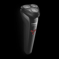 Philips Shaver series 1000 S1103 電鬚刨