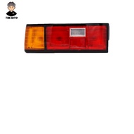 ไฟท้าย TOYOTA COROLLA KE70 KE73 KE 75 1983 - 1985